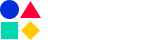 angels-invests-logo